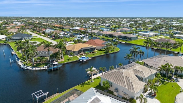 1208 Bobwhite Ct, Punta Gorda, FL 33950 - photo 37
