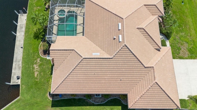 1208 Bobwhite Ct, Punta Gorda, FL 33950 - photo 40