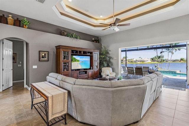24122 Pyramid Way, Punta Gorda, FL 33955 - photo 4