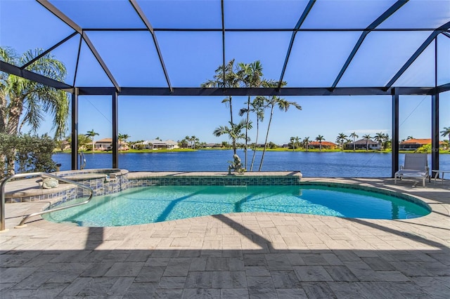 24122 Pyramid Way, Punta Gorda, FL 33955 - photo 6