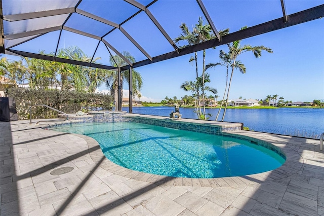 24122 Pyramid Way, Punta Gorda, FL 33955 - photo 8