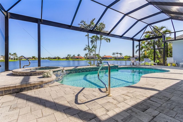 24122 Pyramid Way, Punta Gorda, FL 33955 - photo 10