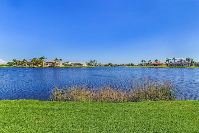 24122 Pyramid Way, Punta Gorda, FL 33955 - photo 14