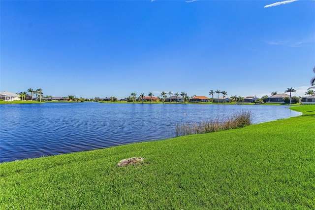 24122 Pyramid Way, Punta Gorda, FL 33955 - photo 15