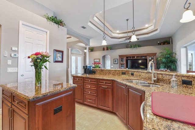 24122 Pyramid Way, Punta Gorda, FL 33955 - photo 23