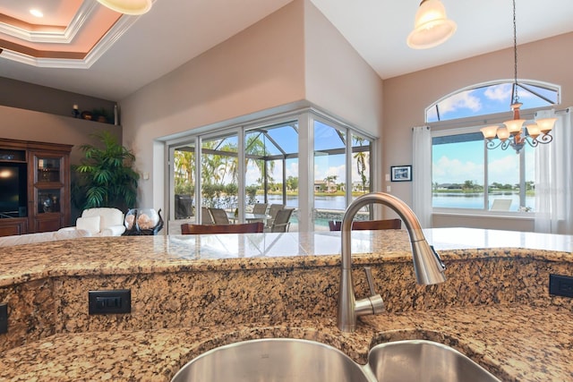 24122 Pyramid Way, Punta Gorda, FL 33955 - photo 24
