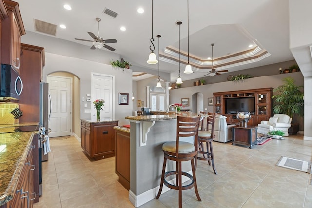 24122 Pyramid Way, Punta Gorda, FL 33955 - photo 25