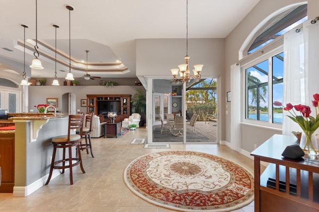 24122 Pyramid Way, Punta Gorda, FL 33955 - photo 26