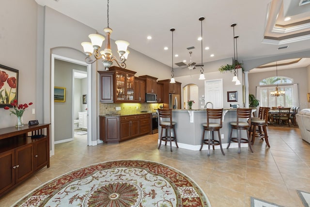 24122 Pyramid Way, Punta Gorda, FL 33955 - photo 27
