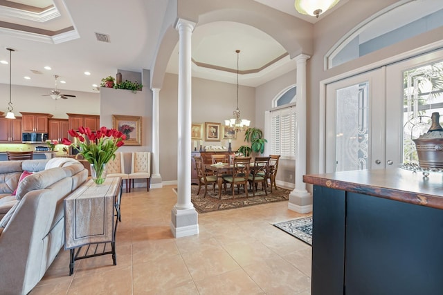 24122 Pyramid Way, Punta Gorda, FL 33955 - photo 28