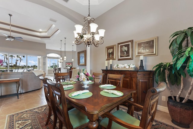 24122 Pyramid Way, Punta Gorda, FL 33955 - photo 29