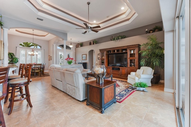 24122 Pyramid Way, Punta Gorda, FL 33955 - photo 31