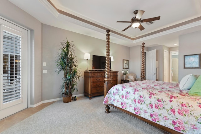 24122 Pyramid Way, Punta Gorda, FL 33955 - photo 35
