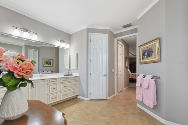 24122 Pyramid Way, Punta Gorda, FL 33955 - photo 39