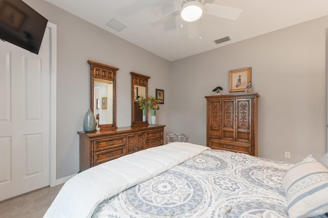 24122 Pyramid Way, Punta Gorda, FL 33955 - photo 45