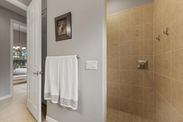 24122 Pyramid Way, Punta Gorda, FL 33955 - photo 48