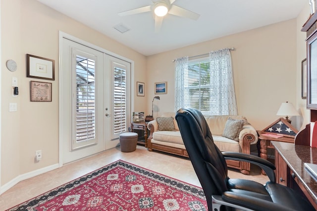 24122 Pyramid Way, Punta Gorda, FL 33955 - photo 50