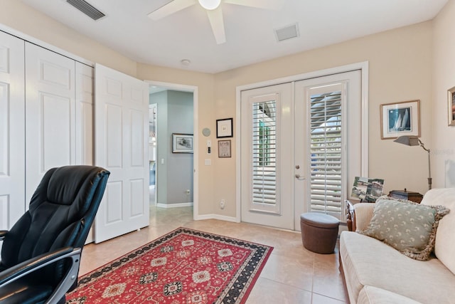 24122 Pyramid Way, Punta Gorda, FL 33955 - photo 51
