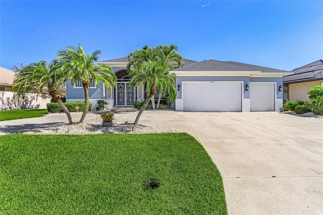 24122 Pyramid Way, Punta Gorda, FL 33955 - photo 56
