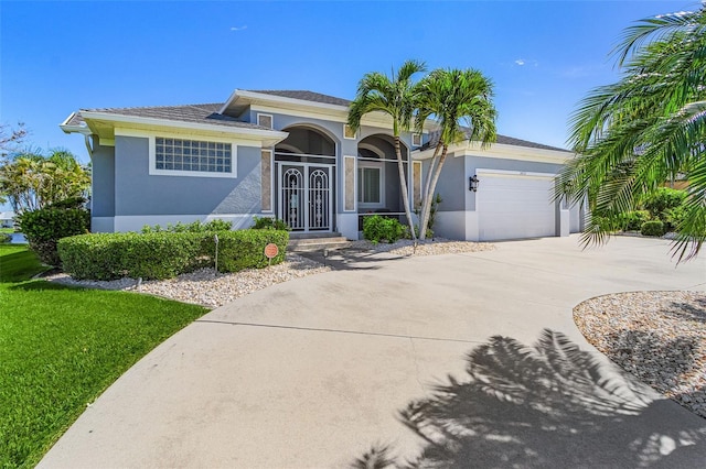 24122 Pyramid Way, Punta Gorda, FL 33955 - photo 57