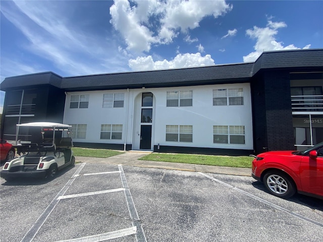 22302 Vick St Unit 112, Punta Gorda, FL 33980 - photo 1