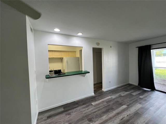 22302 Vick St Unit 112, Punta Gorda, FL 33980 - photo 2
