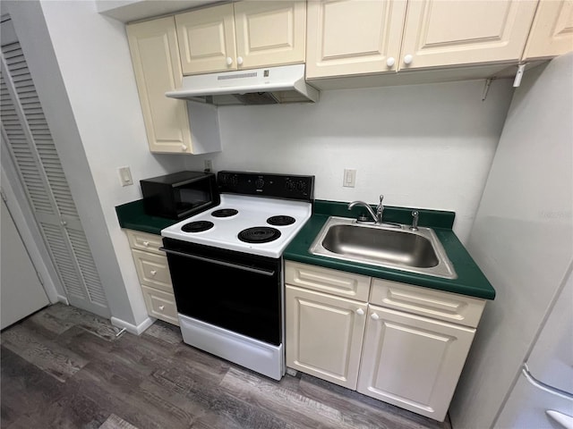 22302 Vick St Unit 112, Punta Gorda, FL 33980 - photo 3