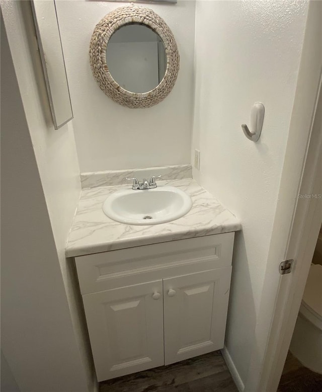 22302 Vick St Unit 112, Punta Gorda, FL 33980 - photo 5
