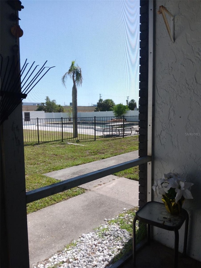 22302 Vick St Unit 112, Punta Gorda, FL 33980 - photo 6