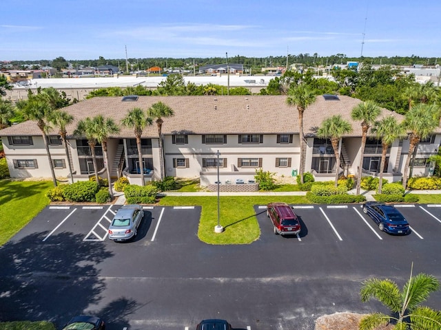 1515 Forrest Nelson Blvd Unit A208, Port Charlotte, FL 33952 - photo 1
