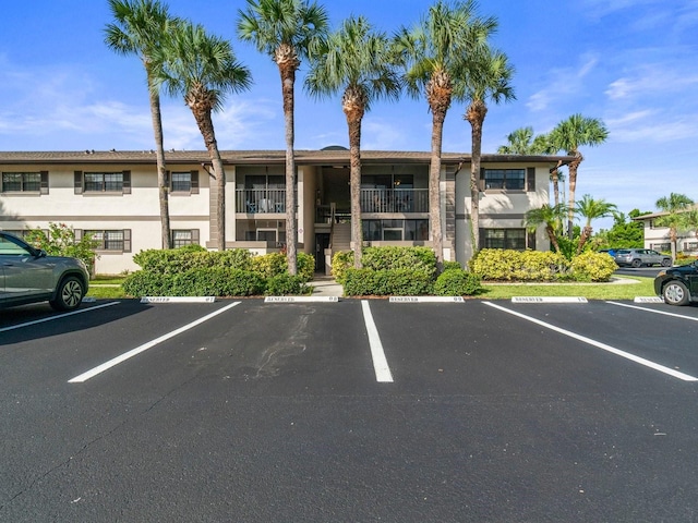 1515 Forrest Nelson Blvd Unit A208, Port Charlotte, FL 33952 - photo 2