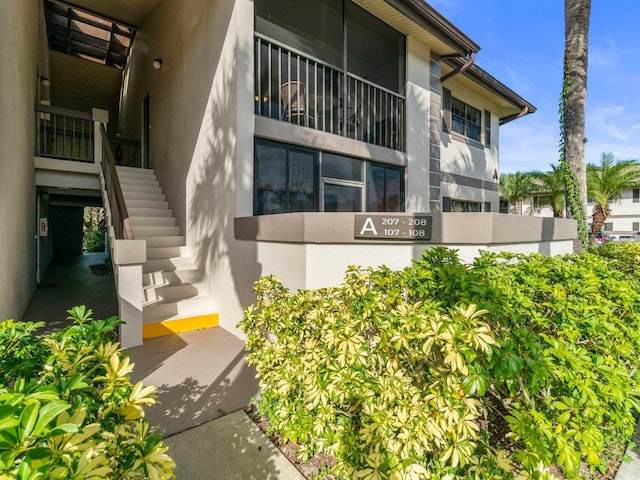 1515 Forrest Nelson Blvd Unit A208, Port Charlotte, FL 33952 - photo 3
