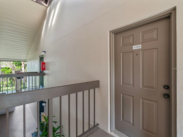 1515 Forrest Nelson Blvd Unit A208, Port Charlotte, FL 33952 - photo 4