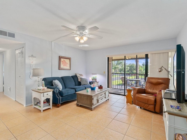 1515 Forrest Nelson Blvd Unit A208, Port Charlotte, FL 33952 - photo 5