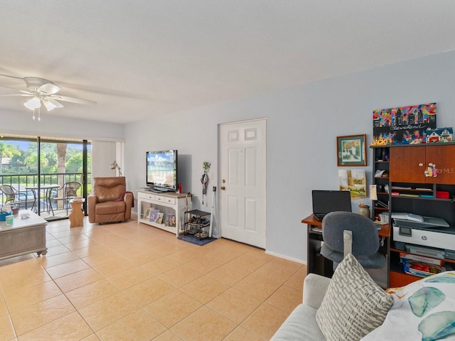 1515 Forrest Nelson Blvd Unit A208, Port Charlotte, FL 33952 - photo 6