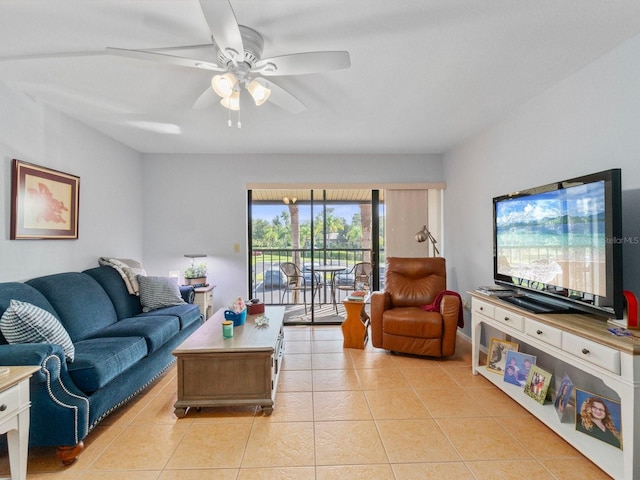 1515 Forrest Nelson Blvd Unit A208, Port Charlotte, FL 33952 - photo 7