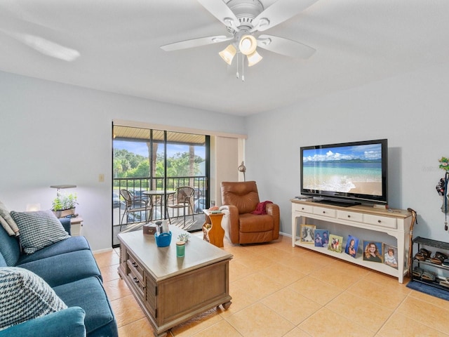 1515 Forrest Nelson Blvd Unit A208, Port Charlotte, FL 33952 - photo 8
