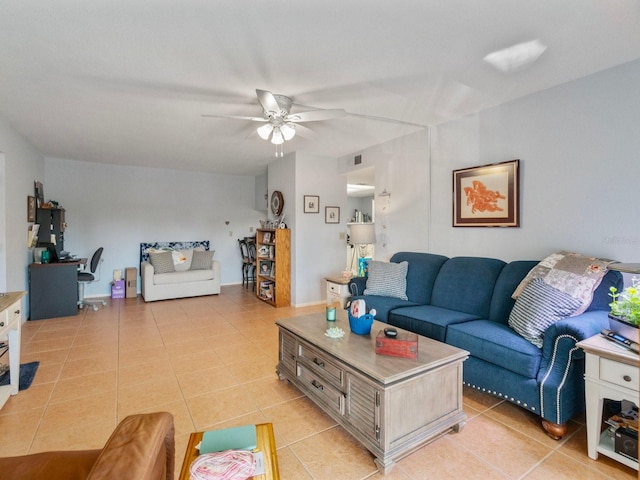 1515 Forrest Nelson Blvd Unit A208, Port Charlotte, FL 33952 - photo 9