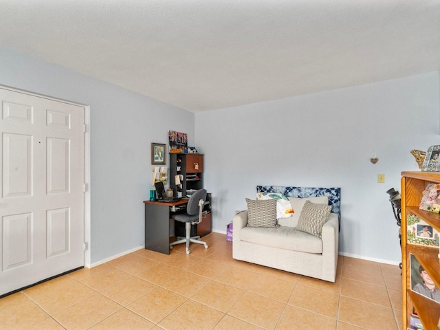 1515 Forrest Nelson Blvd Unit A208, Port Charlotte, FL 33952 - photo 10