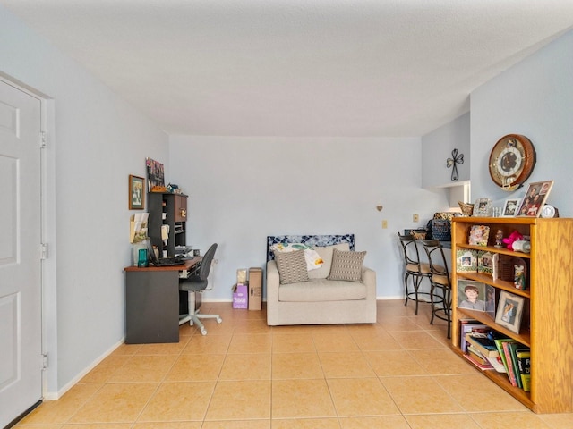 1515 Forrest Nelson Blvd Unit A208, Port Charlotte, FL 33952 - photo 11