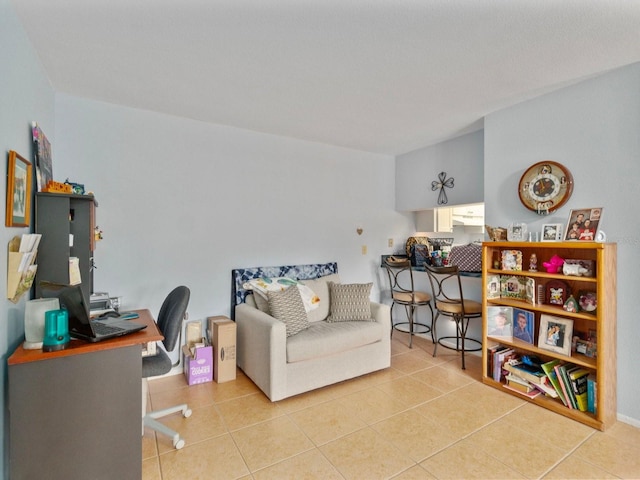 1515 Forrest Nelson Blvd Unit A208, Port Charlotte, FL 33952 - photo 12