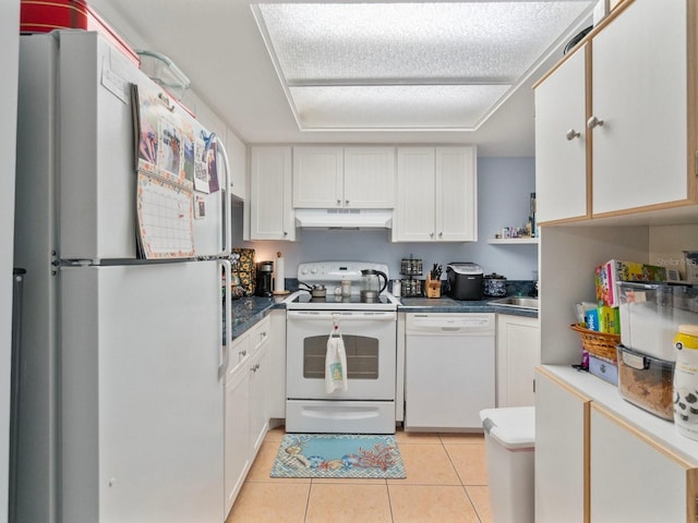 1515 Forrest Nelson Blvd Unit A208, Port Charlotte, FL 33952 - photo 13