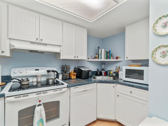 1515 Forrest Nelson Blvd Unit A208, Port Charlotte, FL 33952 - photo 14