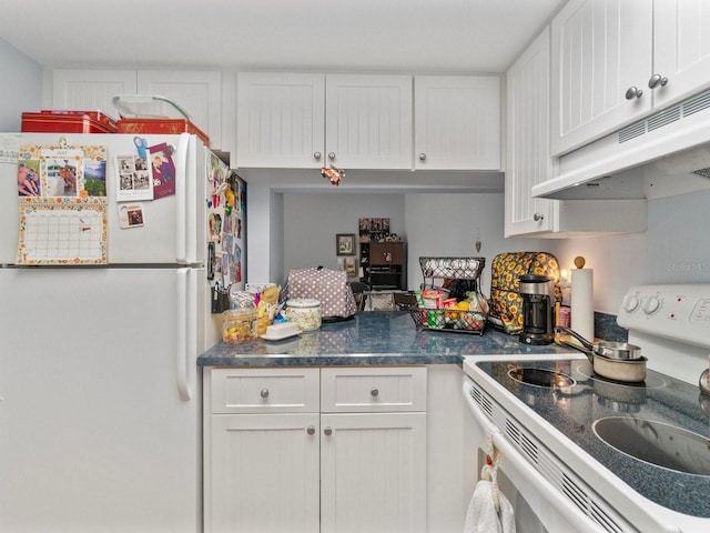 1515 Forrest Nelson Blvd Unit A208, Port Charlotte, FL 33952 - photo 15