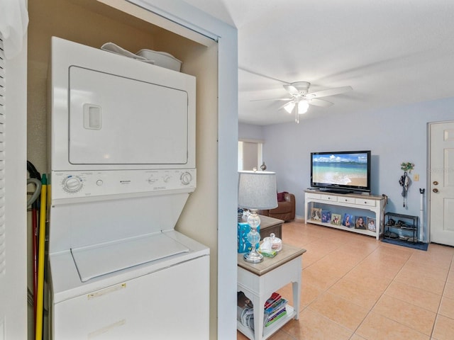 1515 Forrest Nelson Blvd Unit A208, Port Charlotte, FL 33952 - photo 16