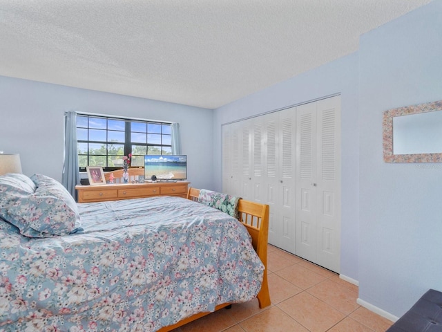 1515 Forrest Nelson Blvd Unit A208, Port Charlotte, FL 33952 - photo 17