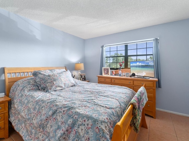 1515 Forrest Nelson Blvd Unit A208, Port Charlotte, FL 33952 - photo 18