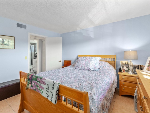 1515 Forrest Nelson Blvd Unit A208, Port Charlotte, FL 33952 - photo 19