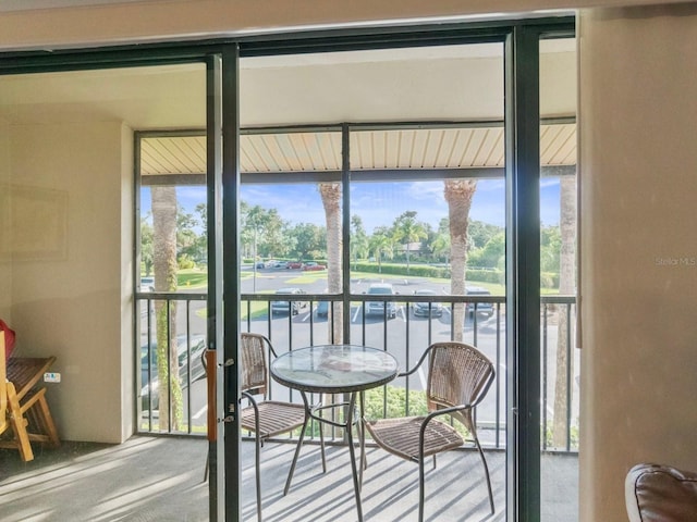 1515 Forrest Nelson Blvd Unit A208, Port Charlotte, FL 33952 - photo 21