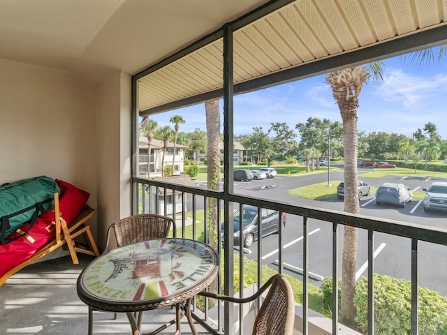 1515 Forrest Nelson Blvd Unit A208, Port Charlotte, FL 33952 - photo 22